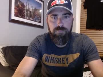 webcam man hardworkertn today image #2123289