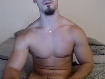 webcam man jay_slayz today image #2812295