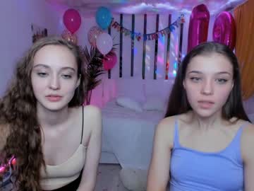 webcam girl amy_haris today image #210095