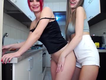 webcam couple nolimitscoupl3 today image #886134