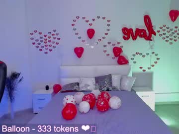 webcam girl sadie_sky today image #3732037