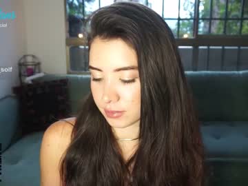 webcam girl soifiee today image #2122715