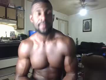 webcam man humanwashboard_215 today image #3970455