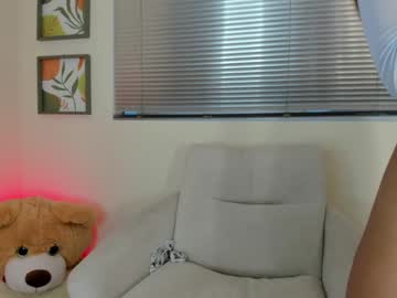 webcam girl winona__ today image #2309675