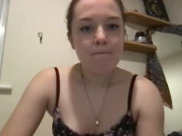 webcam girl deepthroatdiana today image #3011862