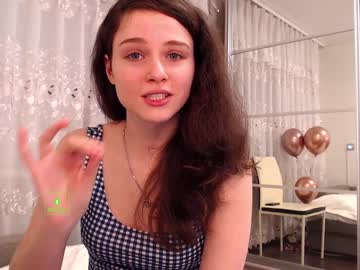 webcam girl demurelixir today image #1281639