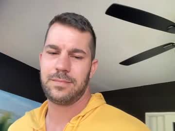 webcam man alphamasterjax today image #1386628