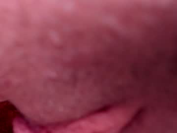 webcam girl jessiccaburns today image #177434