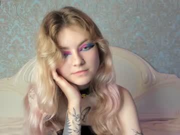 webcam girl lostallice today image #2718573