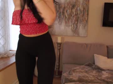 webcam girl stacimarierose today image #1489851