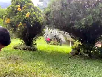 webcam man 75t today image #626846