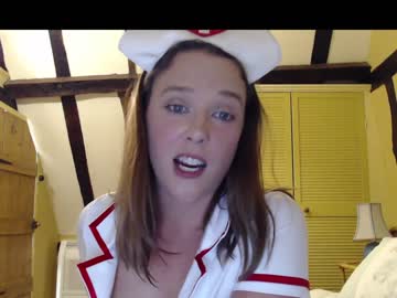 webcam girl bluexstacey today image #2472311