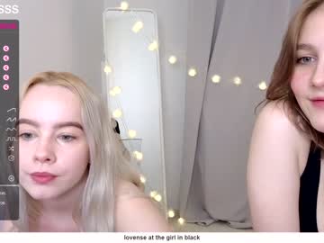 webcam girl judy_luss today image #3512038