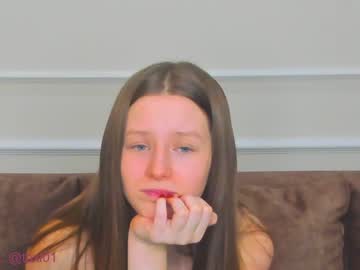 webcam girl toxl today image #923545