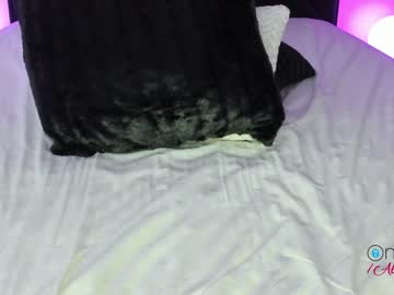 webcam girl alicelevine today image #1521632
