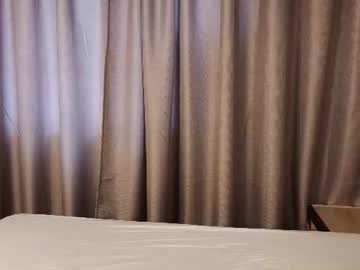 webcam girl missstymyers today image #7207