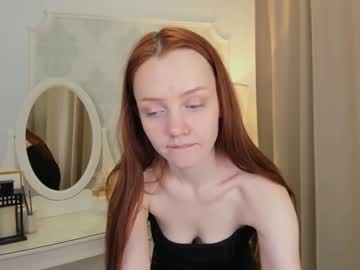 webcam couple andrea_logan today image #3275908
