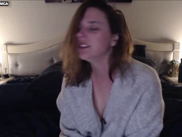 webcam girl bluexstacey today image #2085089