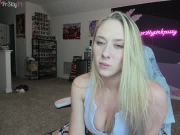 webcam girl pr3ttyp1nkpussy today image #2754732