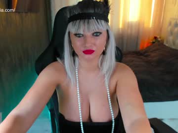 webcam girl aliessia today image #1337187