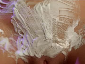 webcam girl chaturbatable today image #1085519