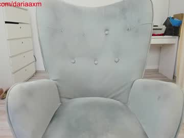 webcam girl dariaa_doll today image #481887