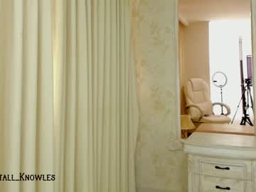 webcam girl shantallknowless today image #992321
