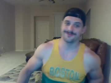 webcam man awesomepposum today image #1693593