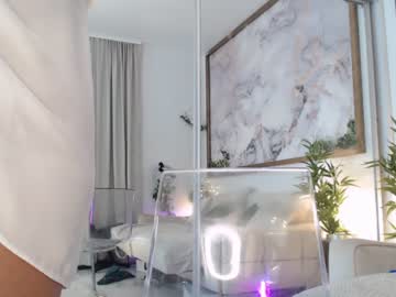 webcam girl marrylouanne today image #2020837