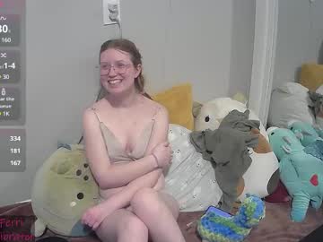 webcam girl littlemissmissy234 today image #4091555