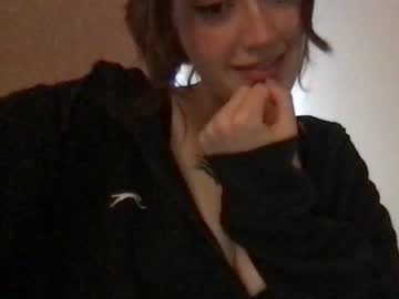 webcam girl lottieforyou today image #3989814