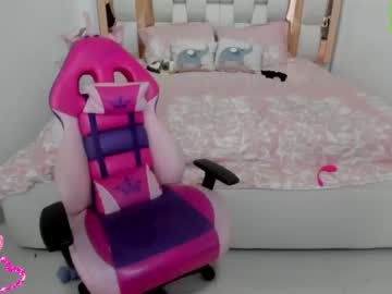 webcam girl ms_sapphire today image #1592004