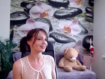 webcam girl jennycutey today image #1787084