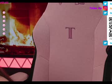 webcam girl vanessa_love today image #3141021