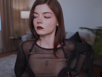 webcam girl auddicted today image #3751824