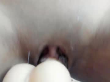 webcam girl emilyn_keating today image #210075
