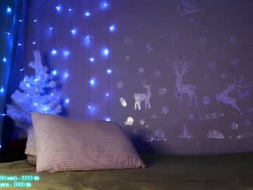 webcam girl enncandy today image #3466004