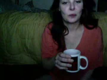 webcam girl fitty_tuck today image #258069