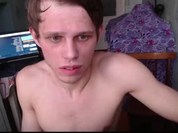webcam couple redass_ today image #3538008