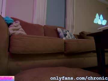 webcam girl chroniclove today image #1039022
