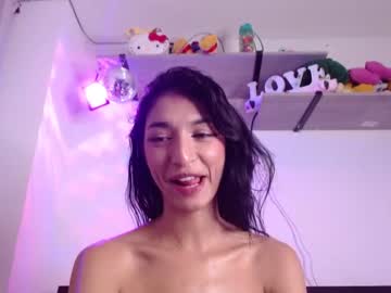 webcam girl lucy_fernandez today image #3975489