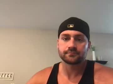 webcam man mrthickly818 today image #4032589