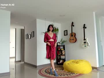 webcam girl maria_alfonsina today image #2623663