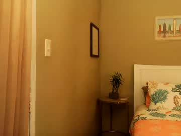 webcam couple notyourunicorn today image #227440