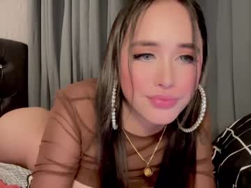 webcam tranny jacolandia today image #3902479