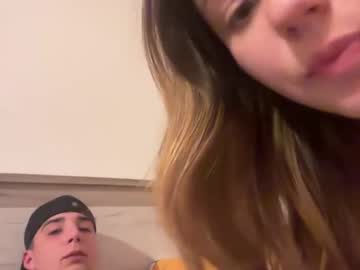 webcam couple nastykity today image #4047565