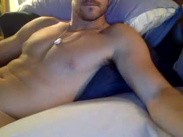 Cam for hflanary