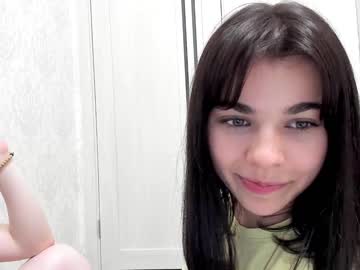 webcam girl hot_chill__ today image #2208756