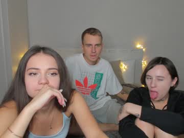 webcam couple kebesheska today image #2680712