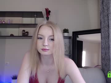 webcam girl adrykilly today image #1595197